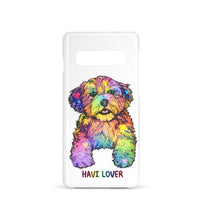 Laden Sie das Bild in den Galerie-Viewer, White-3