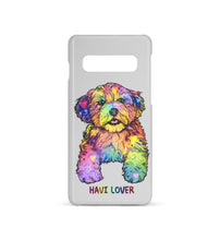 Laden Sie das Bild in den Galerie-Viewer, Pacific Grey-1157