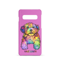 Laden Sie das Bild in den Galerie-Viewer, Pink-5759