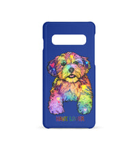 Laden Sie das Bild in den Galerie-Viewer, Royal-27