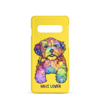 Laden Sie das Bild in den Galerie-Viewer, Yellow-5766