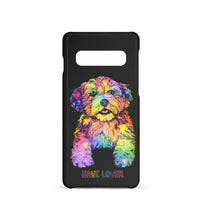 Laden Sie das Bild in den Galerie-Viewer, Schwarz-16