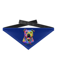 Laden Sie das Bild in den Galerie-Viewer, Royal-27