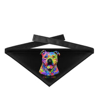 Laden Sie das Bild in den Galerie-Viewer, Schwarz-16