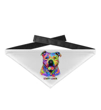 Laden Sie das Bild in den Galerie-Viewer, White-3