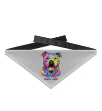 Laden Sie das Bild in den Galerie-Viewer, Pacific Grey-1157