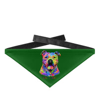 Laden Sie das Bild in den Galerie-Viewer, Kelly Green-718