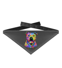 Laden Sie das Bild in den Galerie-Viewer, Mausgrau-6778