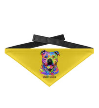 Laden Sie das Bild in den Galerie-Viewer, Yellow-5766