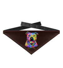 Laden Sie das Bild in den Galerie-Viewer, Braun-1074