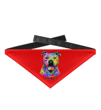 Laden Sie das Bild in den Galerie-Viewer, Rubinrot-5761