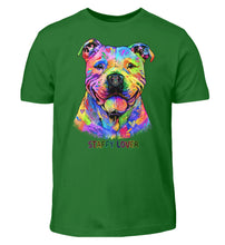 Laden Sie das Bild in den Galerie-Viewer, Kelly Green-718