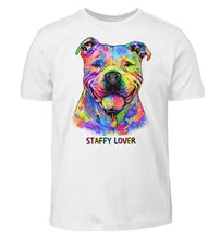 Laden Sie das Bild in den Galerie-Viewer, White-3