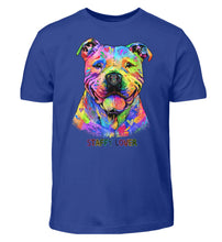 Laden Sie das Bild in den Galerie-Viewer, Royalblau-668