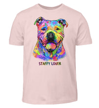 Laden Sie das Bild in den Galerie-Viewer, Pink Sixties-5823