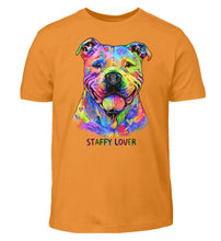 Laden Sie das Bild in den Galerie-Viewer, Orange-20