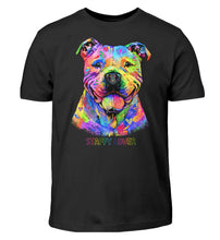 Laden Sie das Bild in den Galerie-Viewer, Schwarz-16