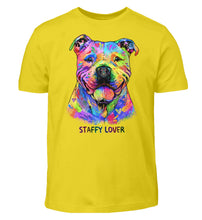 Laden Sie das Bild in den Galerie-Viewer, Gold-1102