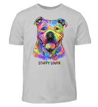 Laden Sie das Bild in den Galerie-Viewer, Pacific Grey-1157