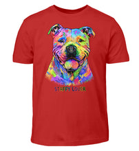 Laden Sie das Bild in den Galerie-Viewer, Red-4