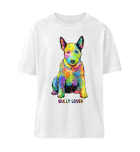 Laden Sie das Bild in den Galerie-Viewer, White-3