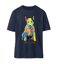 Laden Sie das Bild in den Galerie-Viewer, French Navy-6959