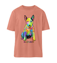 Laden Sie das Bild in den Galerie-Viewer, Rose Clay-7019