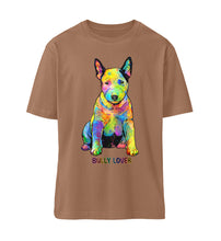 Laden Sie das Bild in den Galerie-Viewer, Caramel-7018