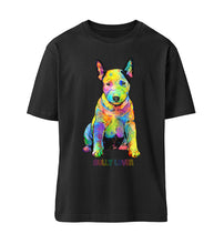 Laden Sie das Bild in den Galerie-Viewer, Schwarz-16