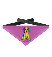 Laden Sie das Bild in den Galerie-Viewer, Pink-5759