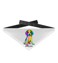 Laden Sie das Bild in den Galerie-Viewer, White-3