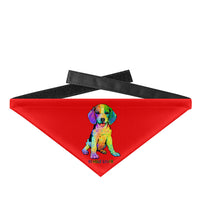 Laden Sie das Bild in den Galerie-Viewer, Rubinrot-5761