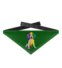 Laden Sie das Bild in den Galerie-Viewer, Kelly Green-718