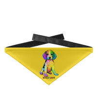 Laden Sie das Bild in den Galerie-Viewer, Yellow-5766