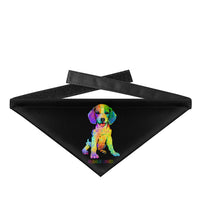 Laden Sie das Bild in den Galerie-Viewer, Schwarz-16