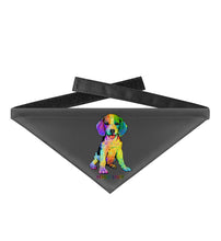 Laden Sie das Bild in den Galerie-Viewer, Mausgrau-6778