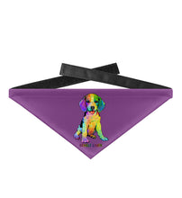 Laden Sie das Bild in den Galerie-Viewer, Lila-31