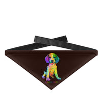 Laden Sie das Bild in den Galerie-Viewer, Braun-1074