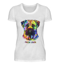 Laden Sie das Bild in den Galerie-Viewer, White-3