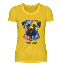 Laden Sie das Bild in den Galerie-Viewer, Leuchtgelb-3201