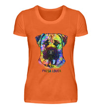 Laden Sie das Bild in den Galerie-Viewer, Mandarin Orange-1692