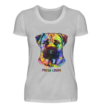 Laden Sie das Bild in den Galerie-Viewer, Grau (Meliert)-17