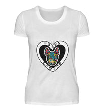 Laden Sie das Bild in den Galerie-Viewer, White-3