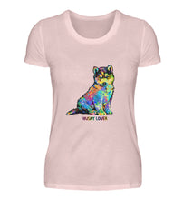 Laden Sie das Bild in den Galerie-Viewer, Puder Rosa-5949