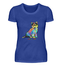 Laden Sie das Bild in den Galerie-Viewer, Royal-27