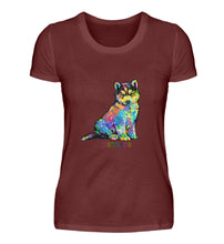 Laden Sie das Bild in den Galerie-Viewer, Wine-3192