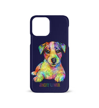 Laden Sie das Bild in den Galerie-Viewer, Navy-6964