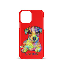 Laden Sie das Bild in den Galerie-Viewer, Rubinrot-5761