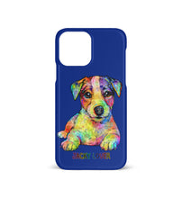 Laden Sie das Bild in den Galerie-Viewer, Royal-27