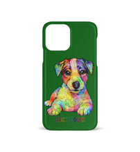 Laden Sie das Bild in den Galerie-Viewer, Kelly Green-718